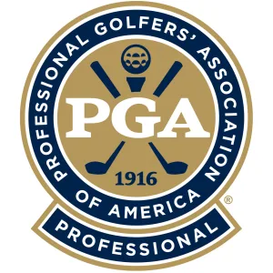 PGA-Logo